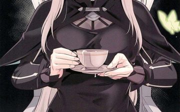 echidna sukebebon i rezero kara hajimeru isekai seikatsu