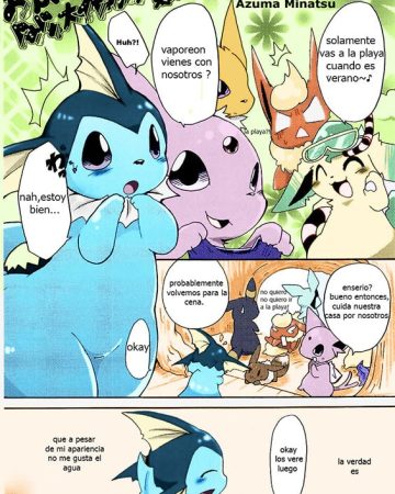 epic plan for an exciting bath pokemon