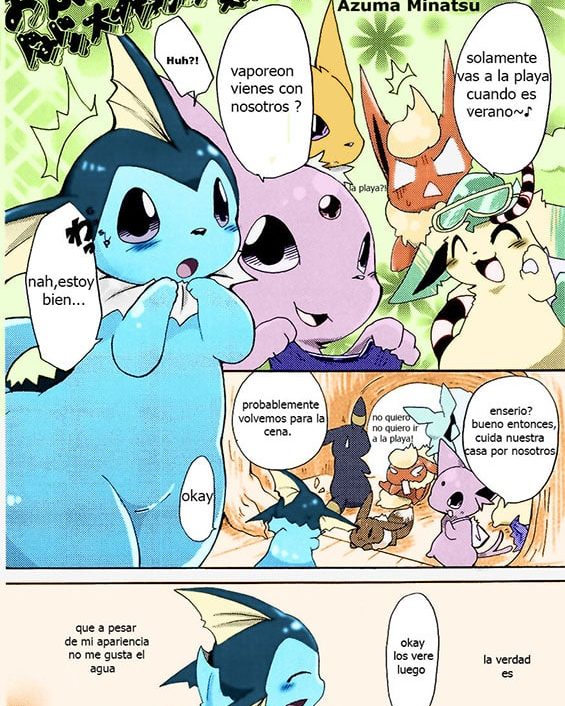 epic plan for an exciting bath pokemon