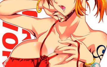 erotic world one piece