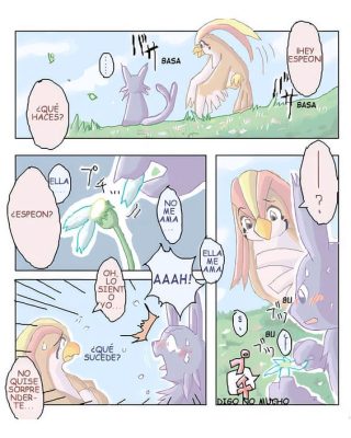 espeon x pigiotto pokemon1