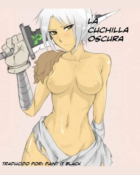 garens bc league of legends