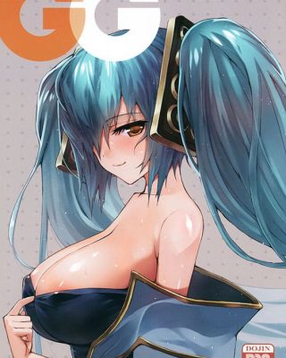 gg league of legends copia