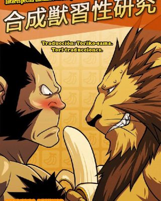 gousei juu shuusei kenkyuu fullmetal alchemist