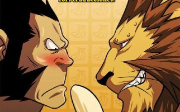 gousei juu shuusei kenkyuu fullmetal alchemist