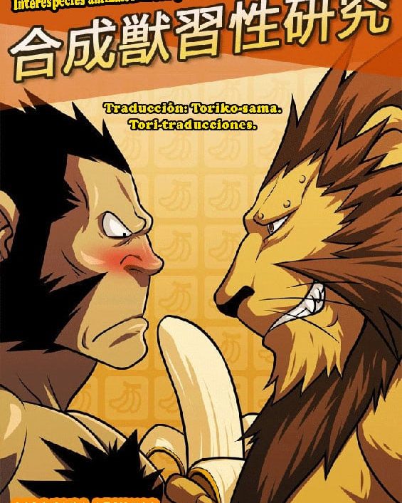 gousei juu shuusei kenkyuu fullmetal alchemist