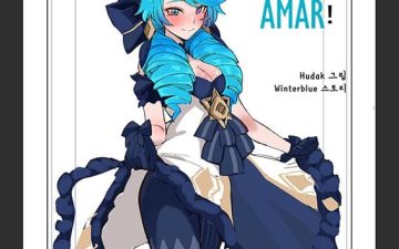 gwen league of legends copia