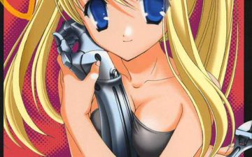 hagane no xxxx fullmetal alchemist