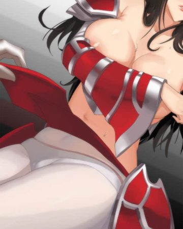 have you nerfed irelia today league of legends copia