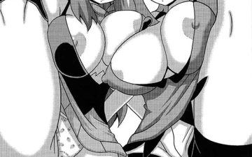 hikari to haruka no hon pokemon copia