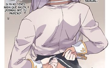 hokago no alya san tokidoki bosotto russia go de dereru tonari no alya san copia