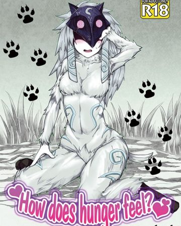 how does hunger feel league of legends copia