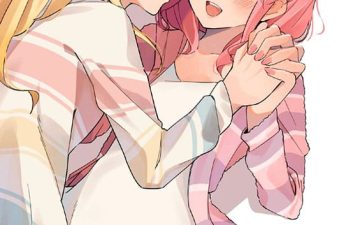 itoshiku naru made matte ite until you miss me bang dream