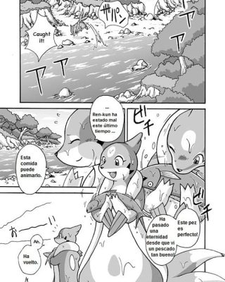 kekka yokereba subete yoshi pokemon