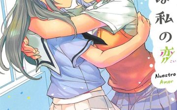 kimi no koi wa watashi no koi bang dream