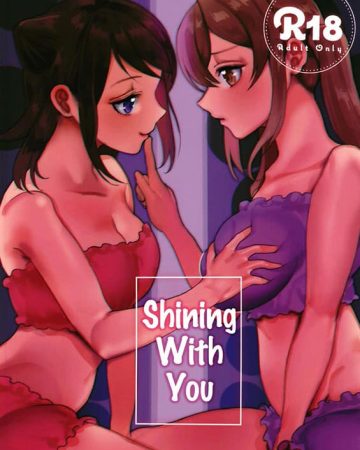 kimi to kirakira bang dream