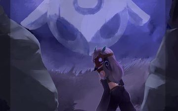 kindred spirits league of legends copia