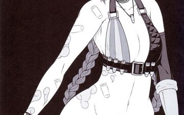 league of lose league of legends copia