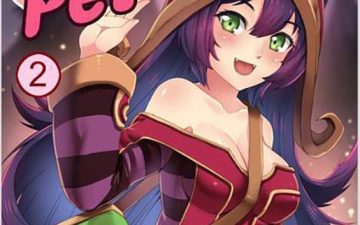 legend of pet 2 lulu league of legends copia