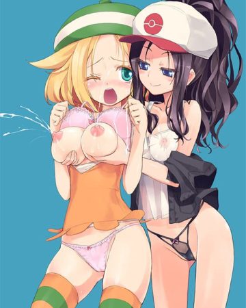 ora milk dase pokemon