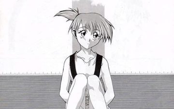 public movement tabeta kigasuru 34 pokemon