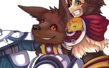 rebel hero league of legends copia