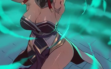 ruination league of legends copia