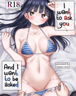 sasoitaishi sasowaretai boku no kokoro no yabai yatsu