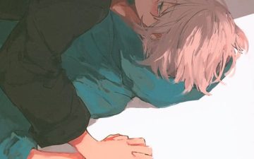 sazanka no saku koro ni bang dream