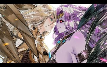 shimai hermanas league of legends 2