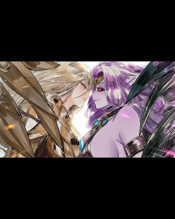 shimai hermanas league of legends 2