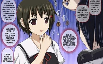 shin no otoko ni kamirareru kashiwagi san kaguya sama wa kokurasetai