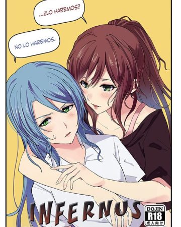 shiyo dame desu bang dream