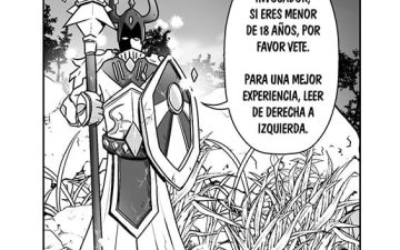 volibears mission league of legends copia