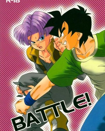 battle dragon ball z copia
