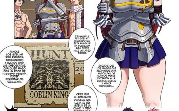 erza scarlet fairy tail copia