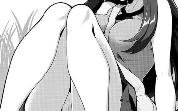 leaf chan no h na okozukai kasegi pokemon copia