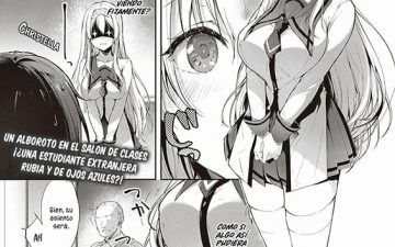 letran veil comic exe 28 copia