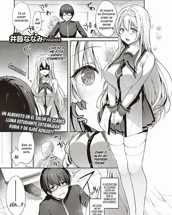 letran veil comic exe 28 copia
