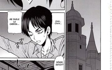 shingeki no kenkyuu shingeki no megami shingeki no kyojin copia