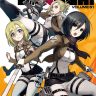 shinngeki vol 1 shingeki no kyojin copia