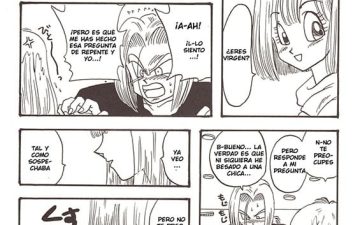 toki o koete super skinship play dragon 2 dragon ball z copia