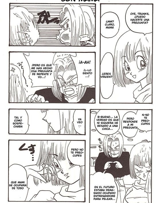 toki o koete super skinship play dragon 2 dragon ball z copia