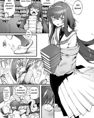 ui no nioi blue archive copia