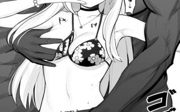 sono bisque doll ntr sono bisque doll wa koi o suru copia