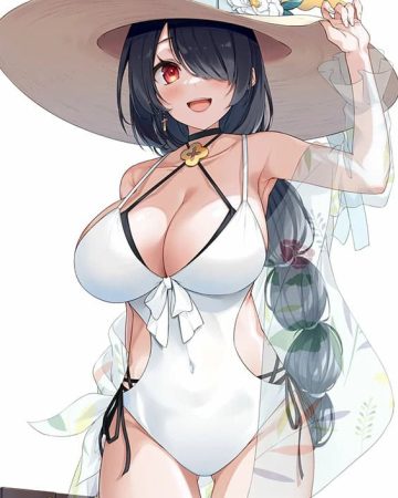 sweet archive 01 blue archive copia