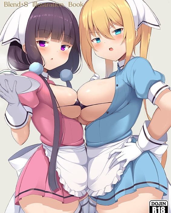blend sketch blend s copia