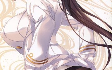 chirizakura azur lane copia