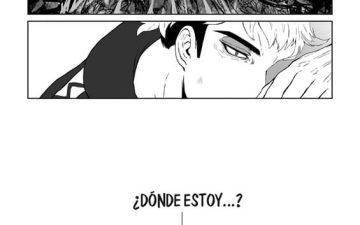 gift pokemon sun and moon copia