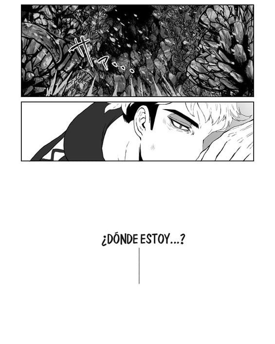 gift pokemon sun and moon copia